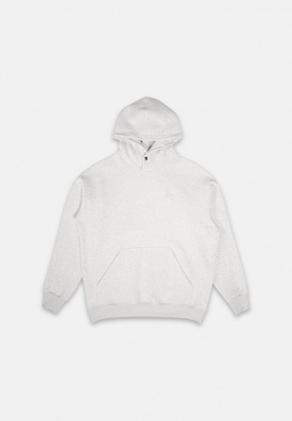 Худи Индивид