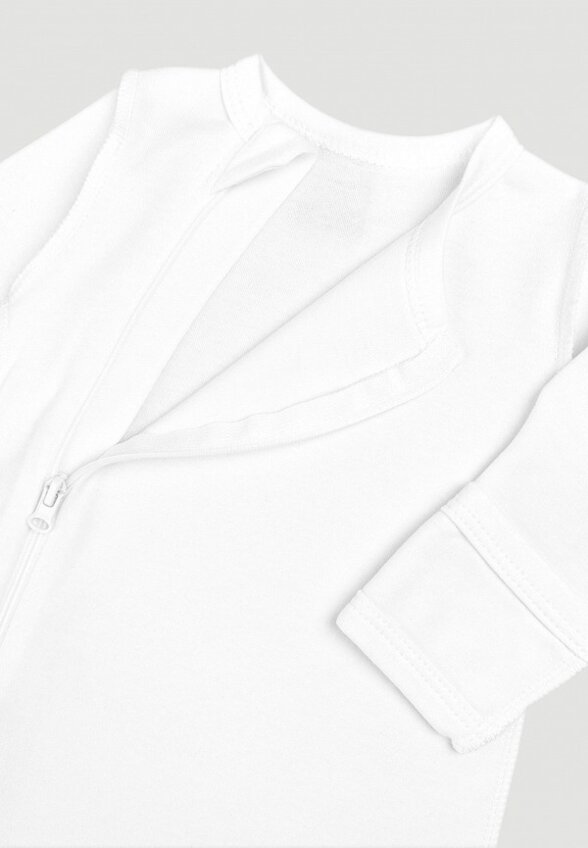 Комбинезон Mjolk