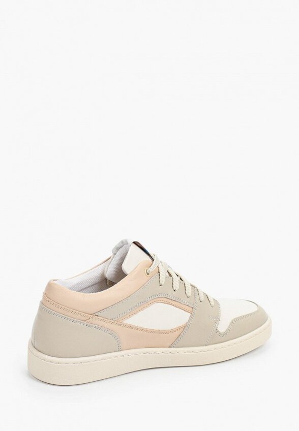 Кеды Ralf Ringer