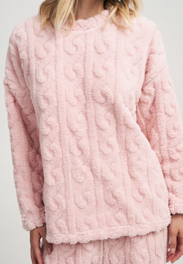 Пижама Твое