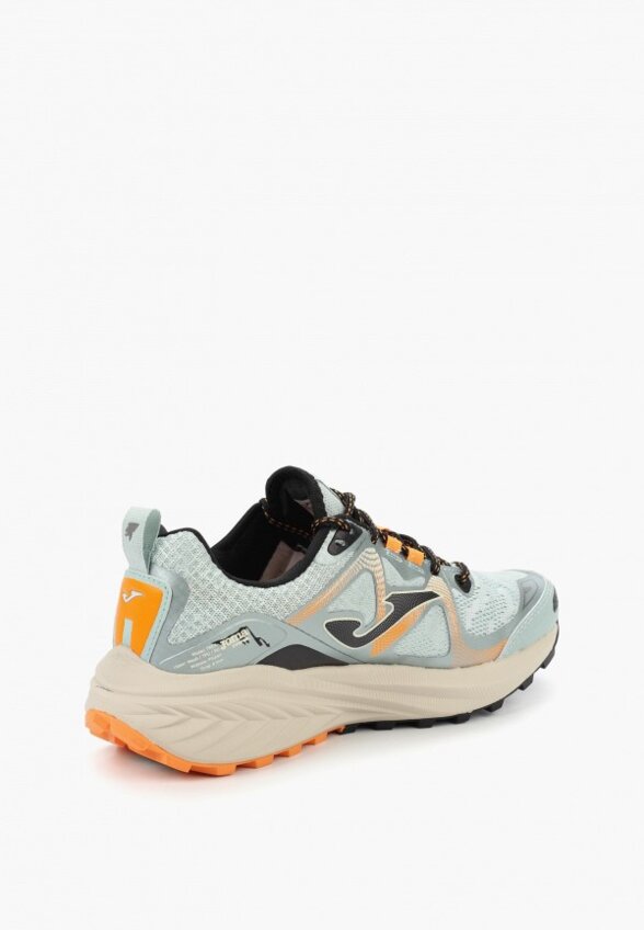 Кроссовки Joma