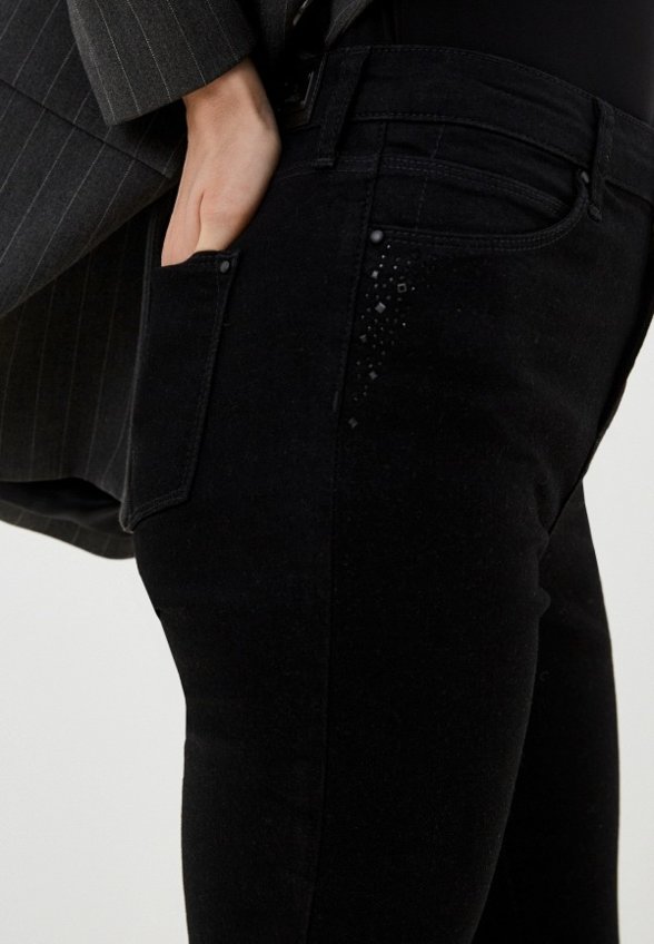 Джинсы Colin's