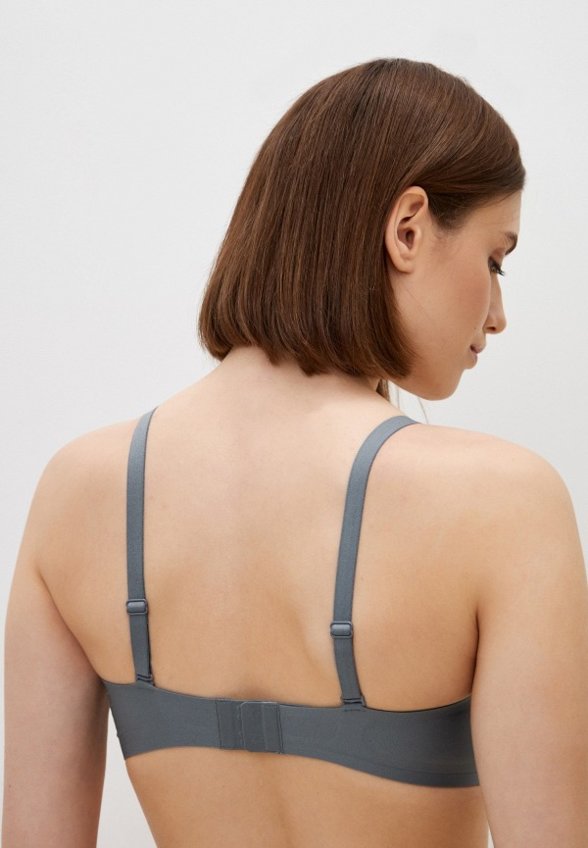 Бюстгальтер Oleve