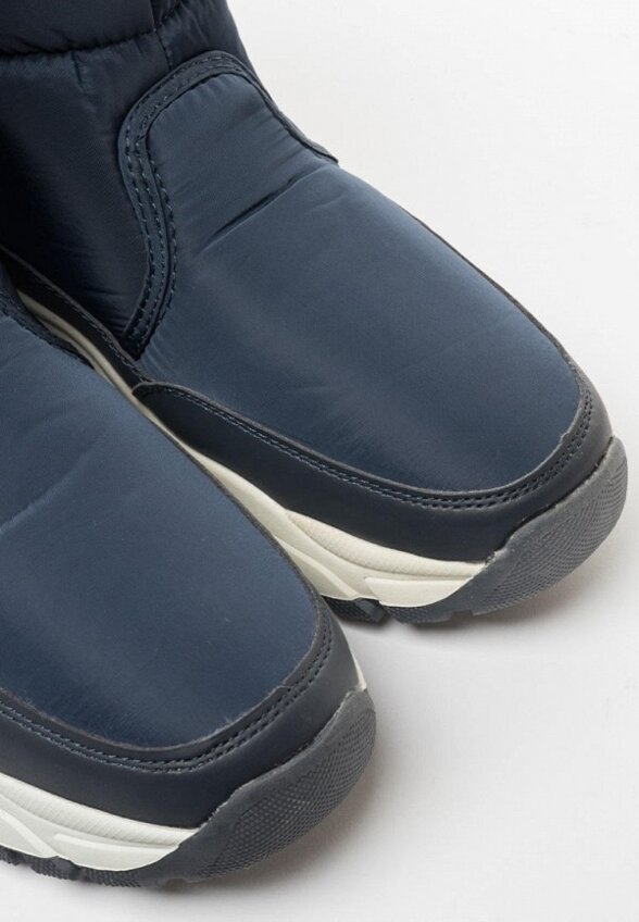 Дутики Niota Line