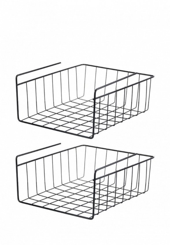 Комплект корзин Elcasa