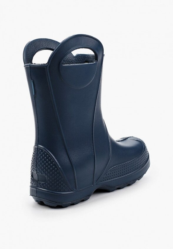 Сапоги резиновые Kaury