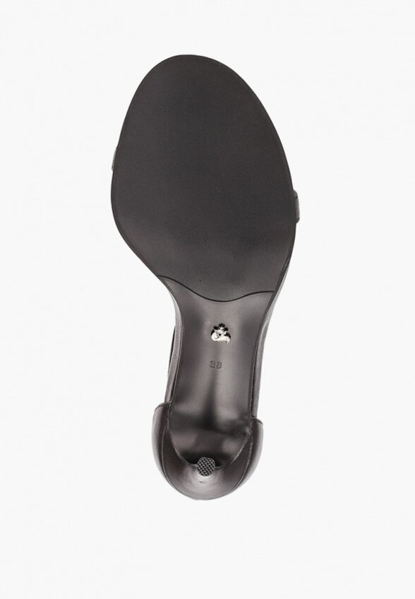 Босоножки Valley