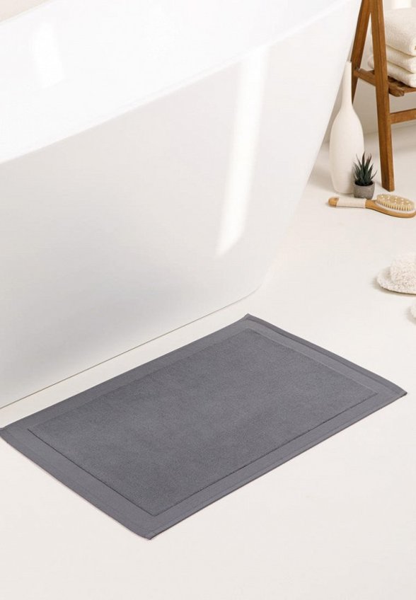 Полотенце Ночь нежна