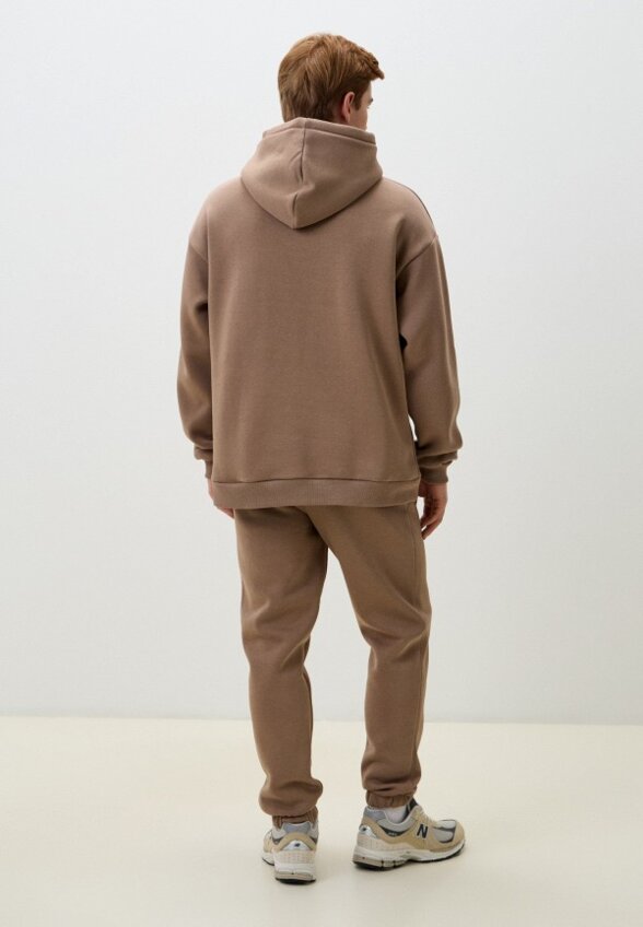 Костюм спортивный Телодвижения