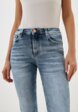 Джинсы Gloria Jeans4  - превью