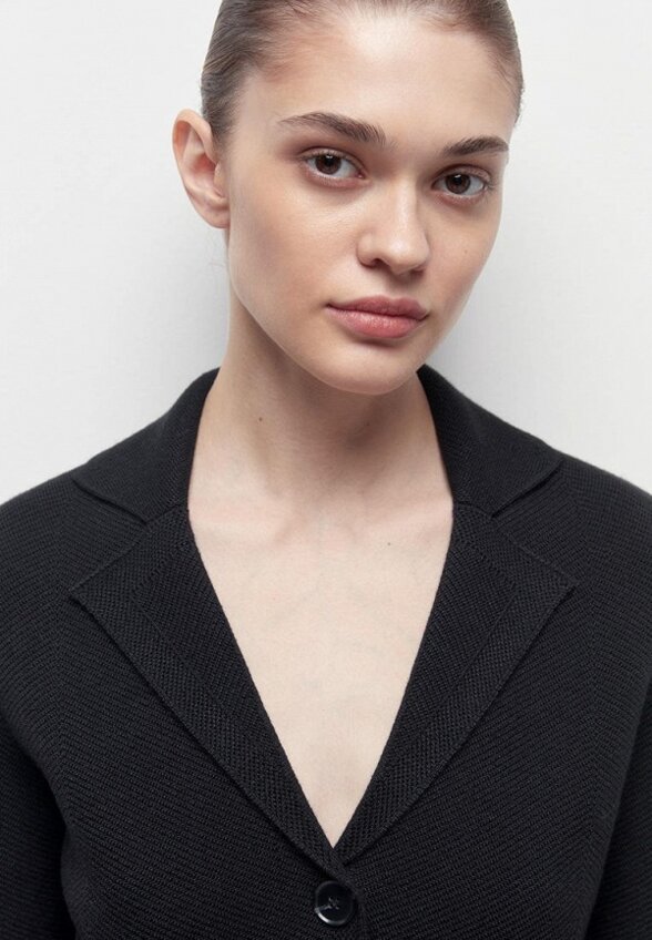 Жакет 99Colorspace