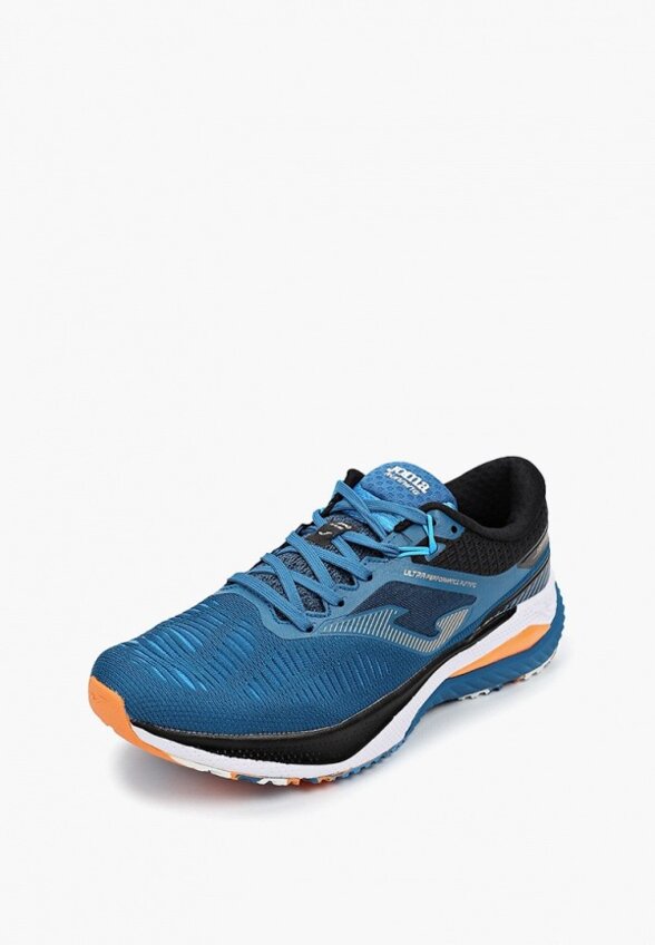 Кроссовки Joma