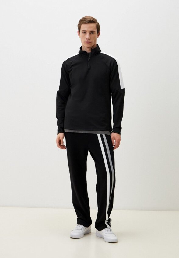 Олимпийка Koton