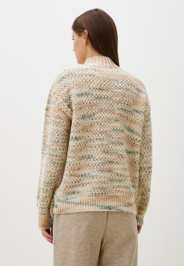 Свитер Colin's