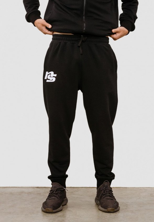 Брюки спортивные Nikasport