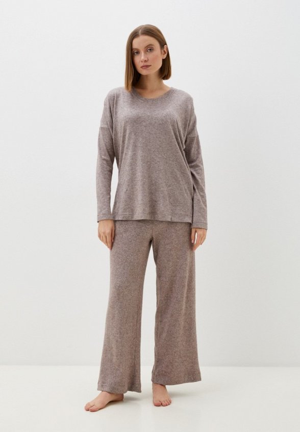 Костюм домашний Esfir