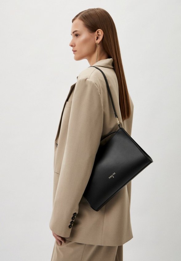 Сумка Patrizia Pepe