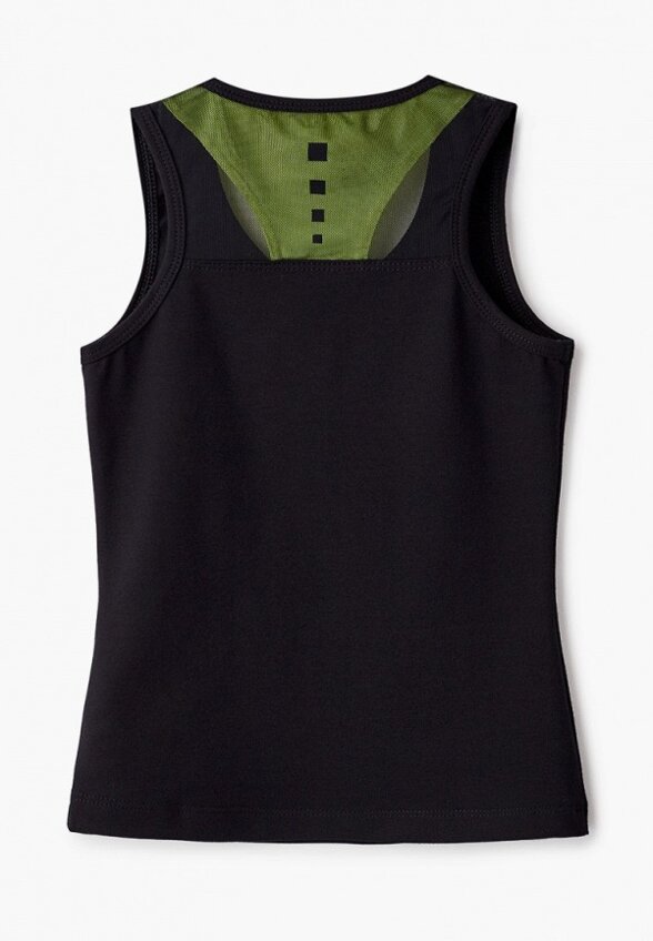 Майка спортивная We2