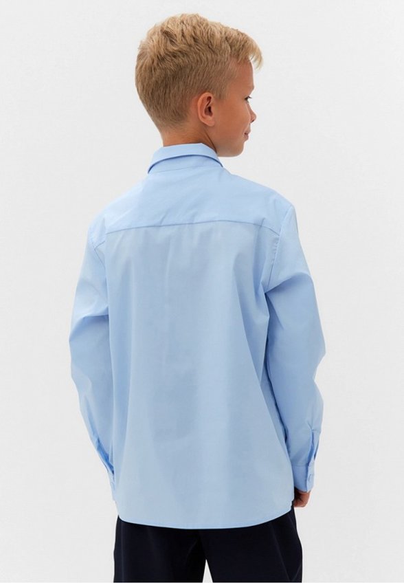 Рубашка Minaku