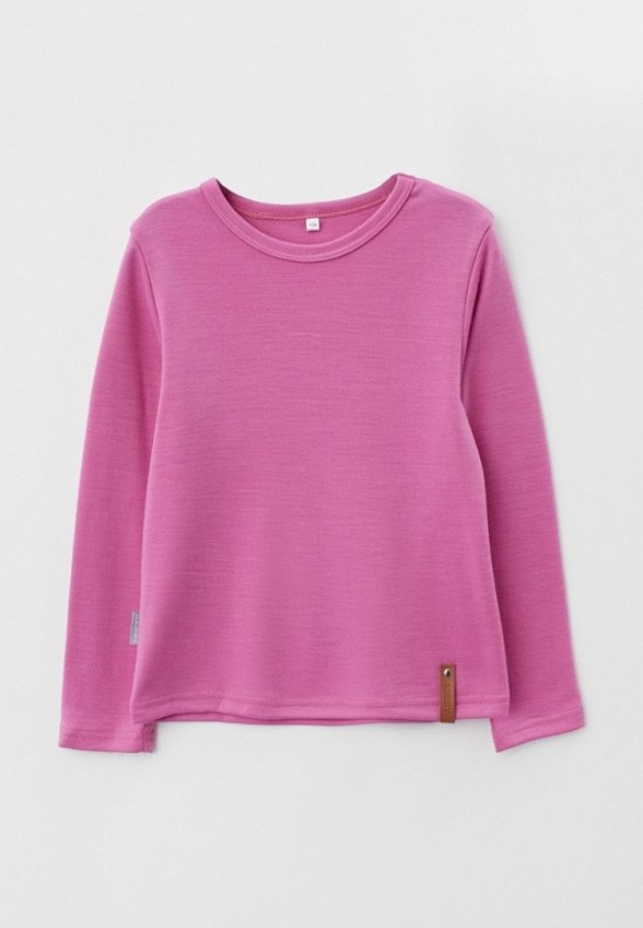 Лонгслив Kerry