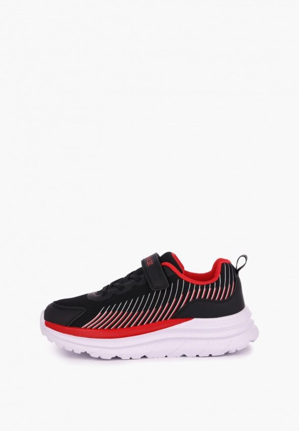 Кроссовки Pulse