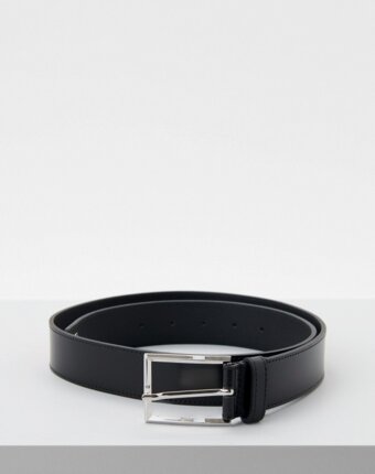 Ремень Trussardi мужчинам
