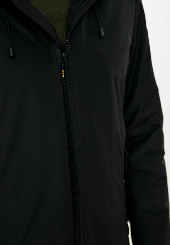 Куртка утепленная Dellione