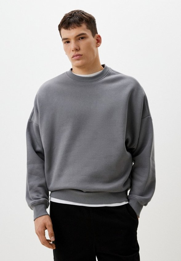 Свитшот O'STIN