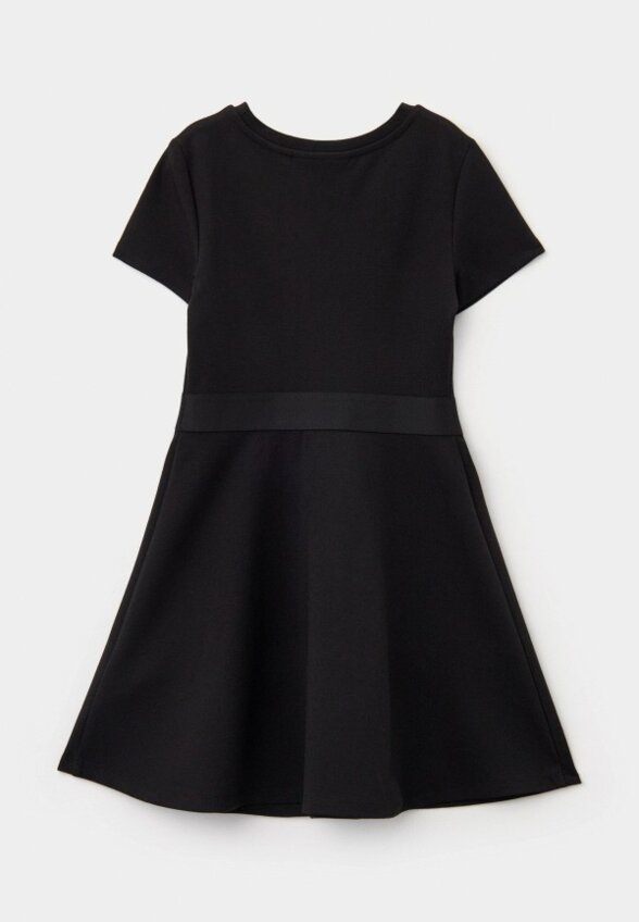 Платье Calvin Klein Jeans