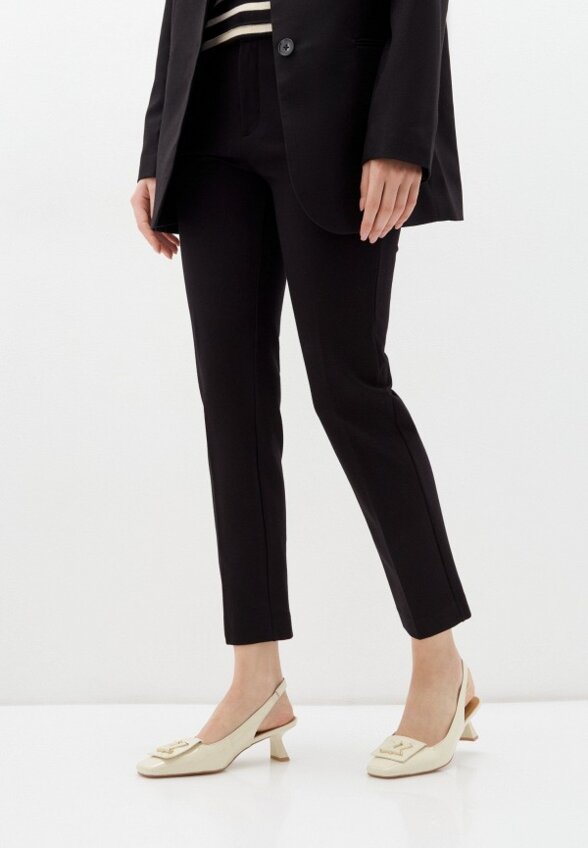 Туфли Corso Como