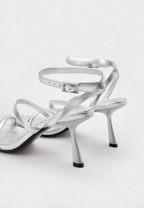 Босоножки Portal