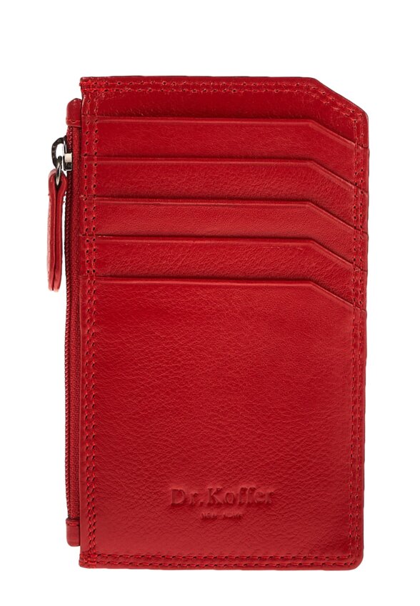 Др.Коффер X510434-41-12 кредитница