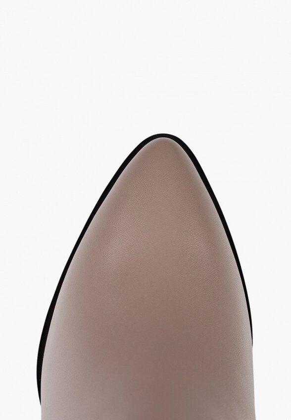 Ботильоны Valley