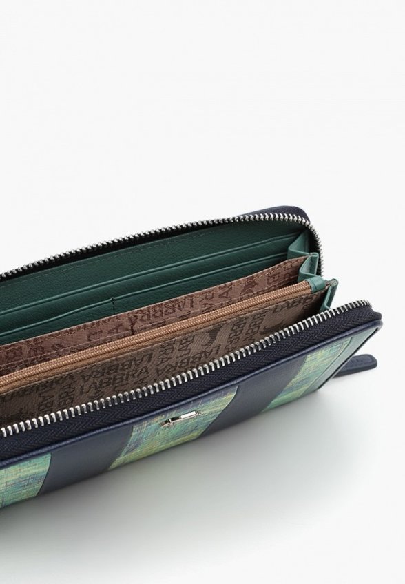 Кошелек Labbra