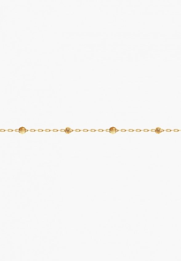 Браслет Diamant