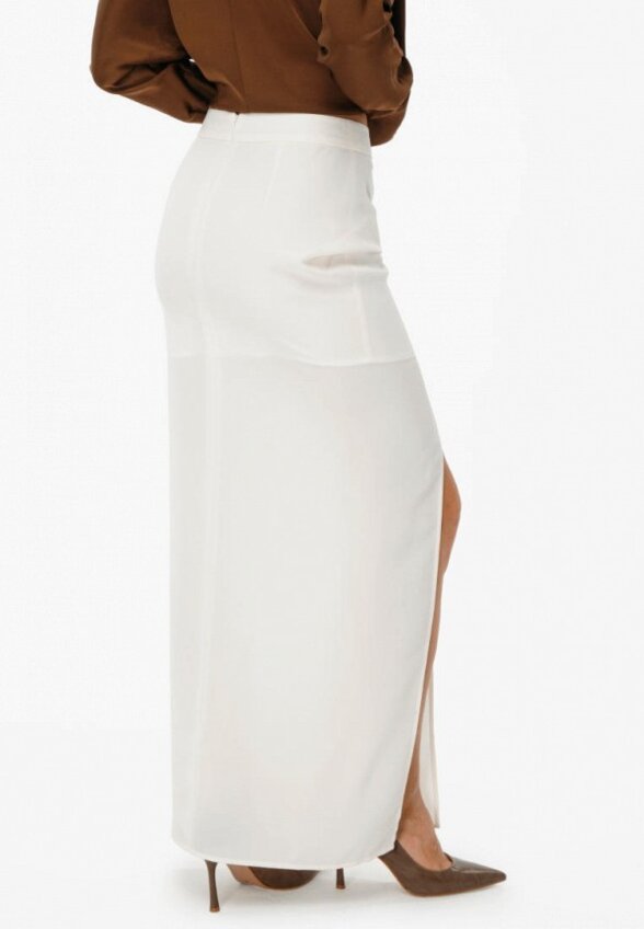 Юбка Sample Room