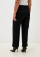 Брюки MaxRoses3  - превью
