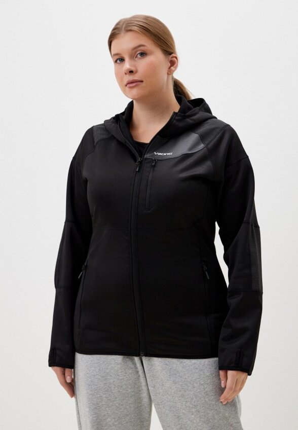 Толстовка Viking