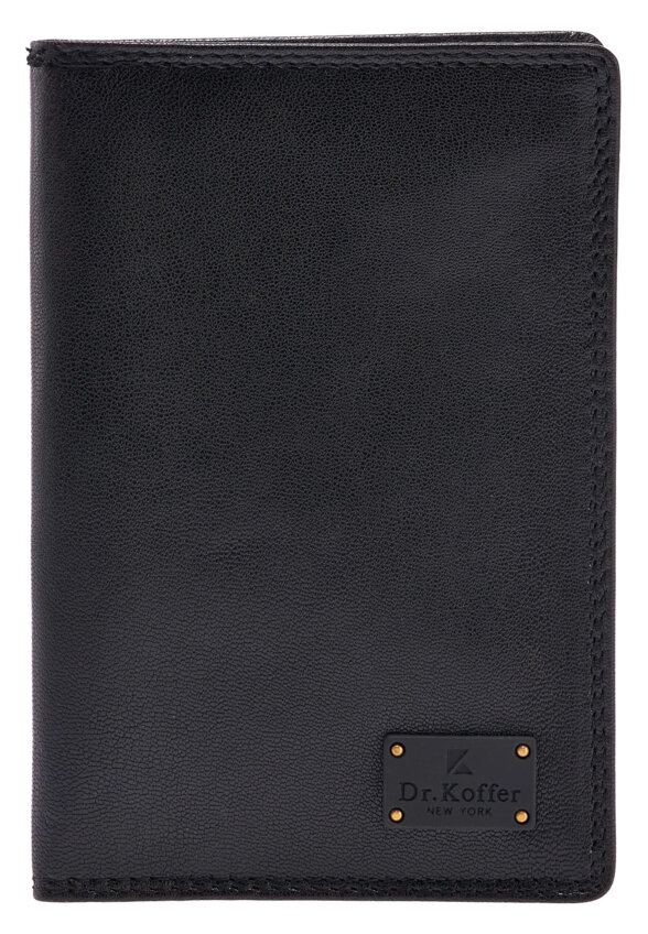 Др.Коффер X510130-200-04 обложка для документов