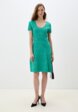 Платье Vera Lapina2  - превью