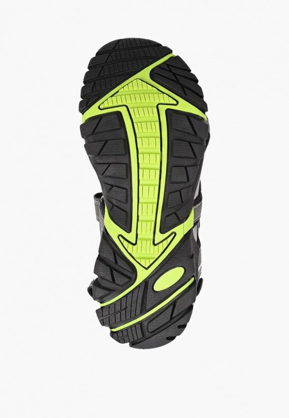 Сандалии Shuzzi