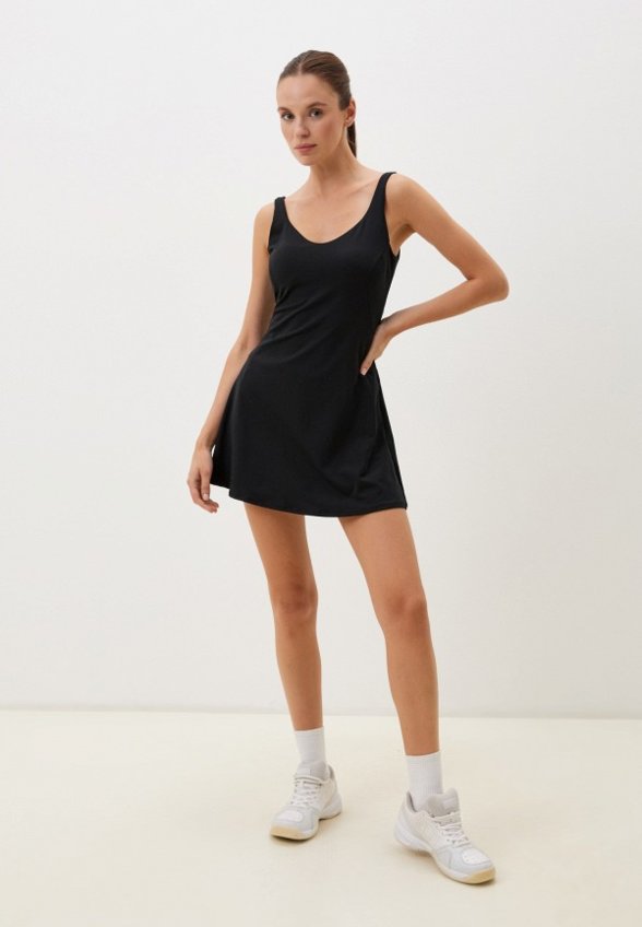 Платье Forstrong