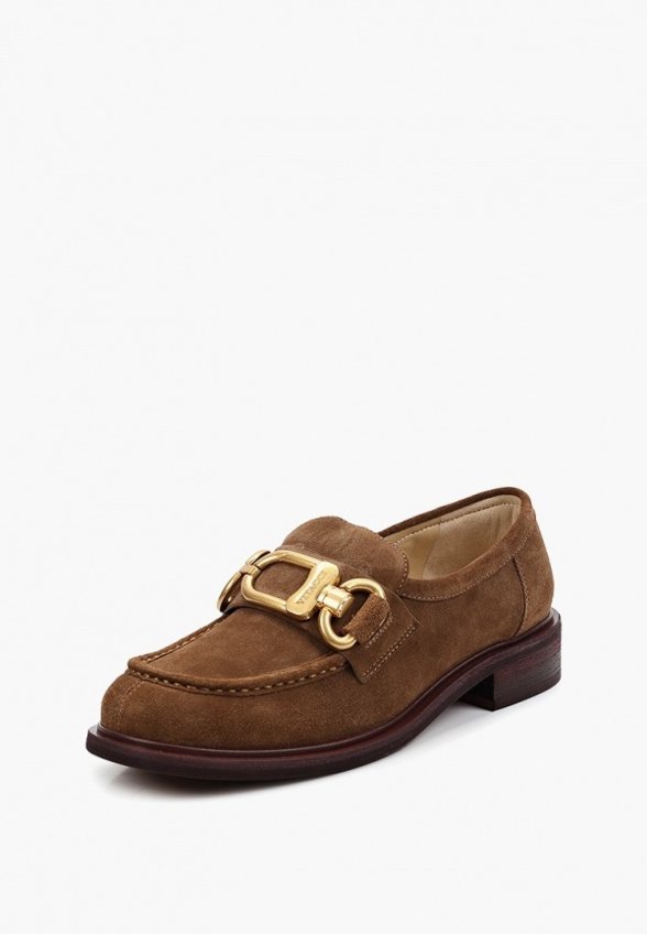 Лоферы Vitacci