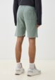 Шорты спортивные Terranova3  - превью
