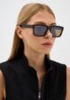 Очки солнцезащитные Seleva6  - превью