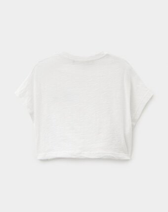 Футболка Fashion X&S детям