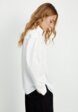 Блуза Finn Flare4  - превью