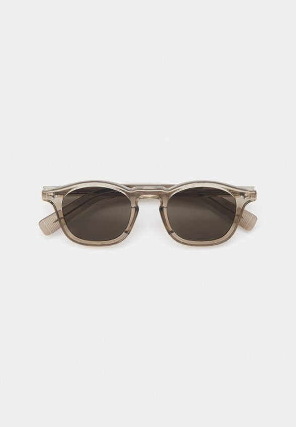 Очки солнцезащитные Seleva