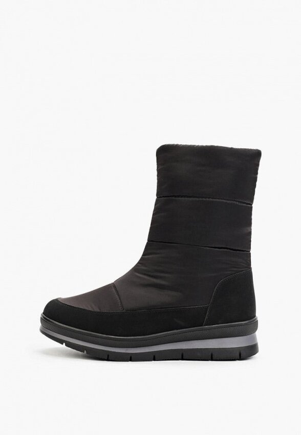 Дутики Tendance