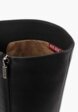 Ботфорты Milana6  - превью